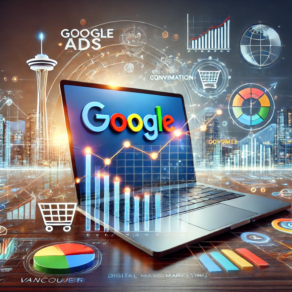 Maximize Conversion Value Bidding for Google Ads