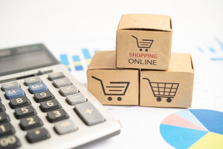 GST/HST Tax Holiday Adjustment for E-commerce Websites
