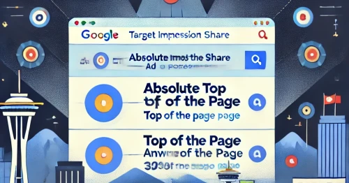 Maximize Conversion Value Bidding for Google Ads
