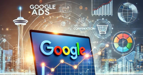 Maximize Conversion Value Bidding for Google Ads