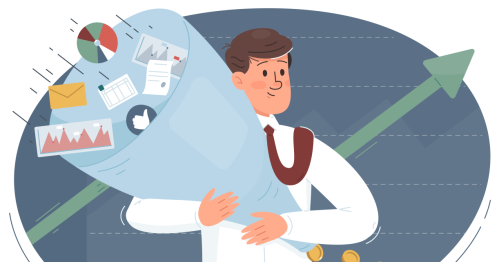 Maximize Conversions Bidding for Google Ads