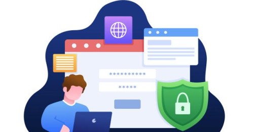 Why Do Hackers Target Vancouver Small Business Websites?