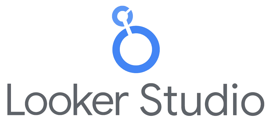 温哥华 Google Looker Studio 服务