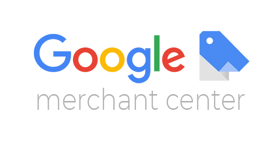 Google-Merchant-Centre.webp