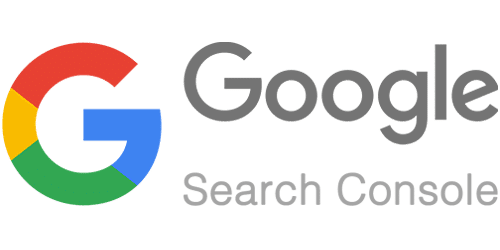 Google-Search-Console-Webmaster-Tools.png