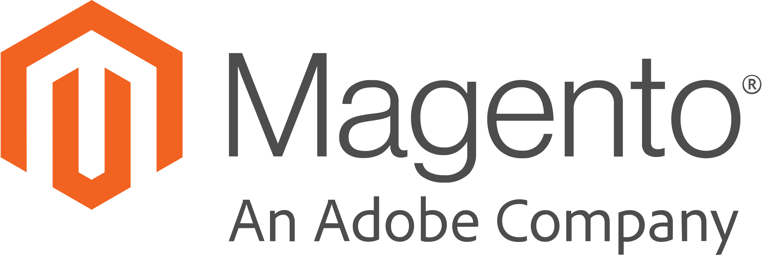 Vancouver Magento E-commerce Website Design and Development Services