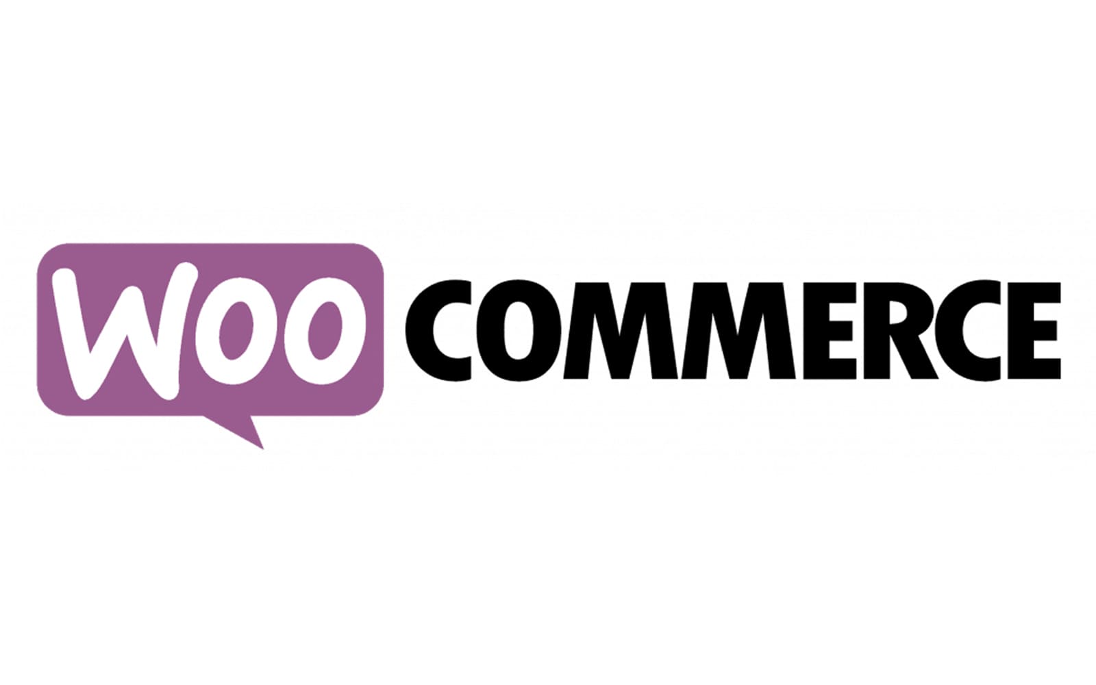 Vancouver WooCommerce E-commerce Website Design and Development Services