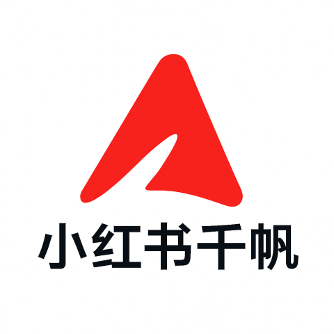 Vancouver Xiaohongshu Qianfan RedNote Ark Marketing