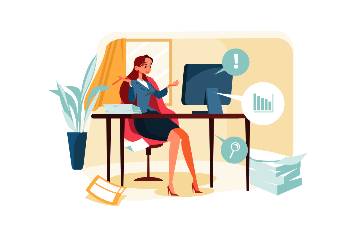 Microsoft 365 vs Google Workspace office software comparison