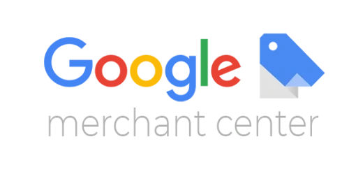 电子商务网站开发和google Mercha