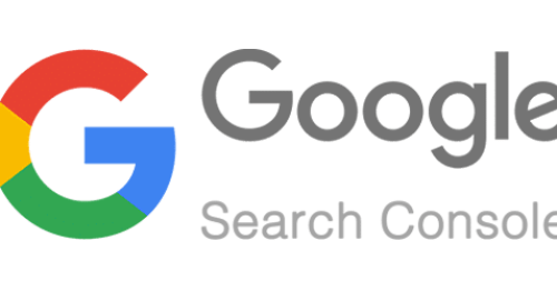 Google 站长工具搜索引擎优化