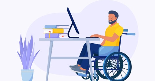 Web-Content-Accessibility-Guidelines-Wcag