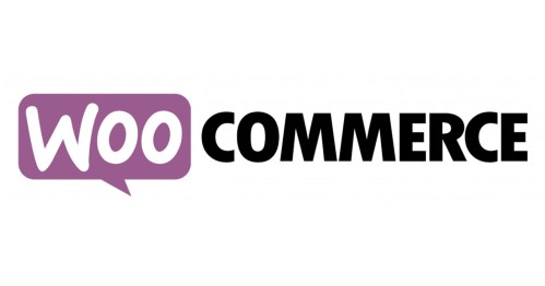 温哥华woocommerce购物网站设计开发服务