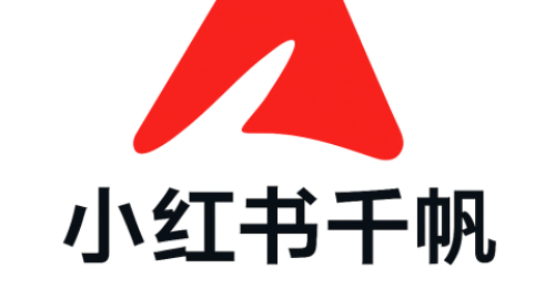 Vancouver Xiaohongshu Qianfan RedNote Ark Marketing