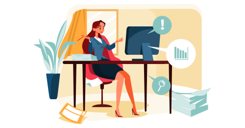 Ms Office 365 Vs Google Workspace
