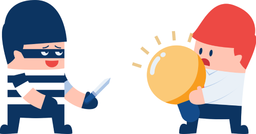 How Businesses Can Guard Against Website Image Infringement Scams - Cases and Prevention Strategies