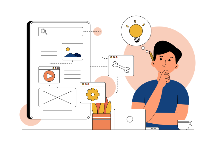 The End of Google Business Profile Websites