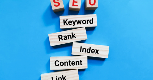 溫哥華的中小企業怎麽做搜尋引擎優化 SEO？