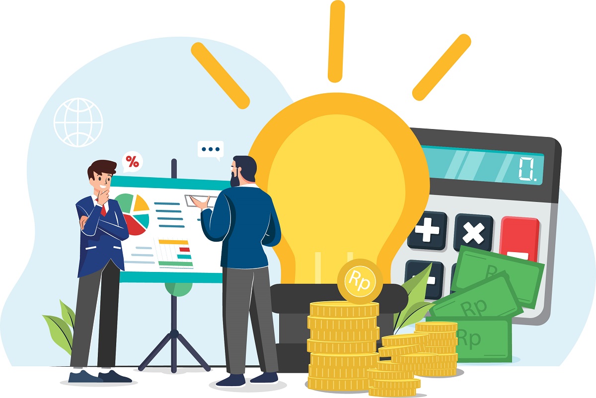 Successful Marketing Website Design