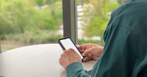 Mobile-Friendly is no longer optional for Google