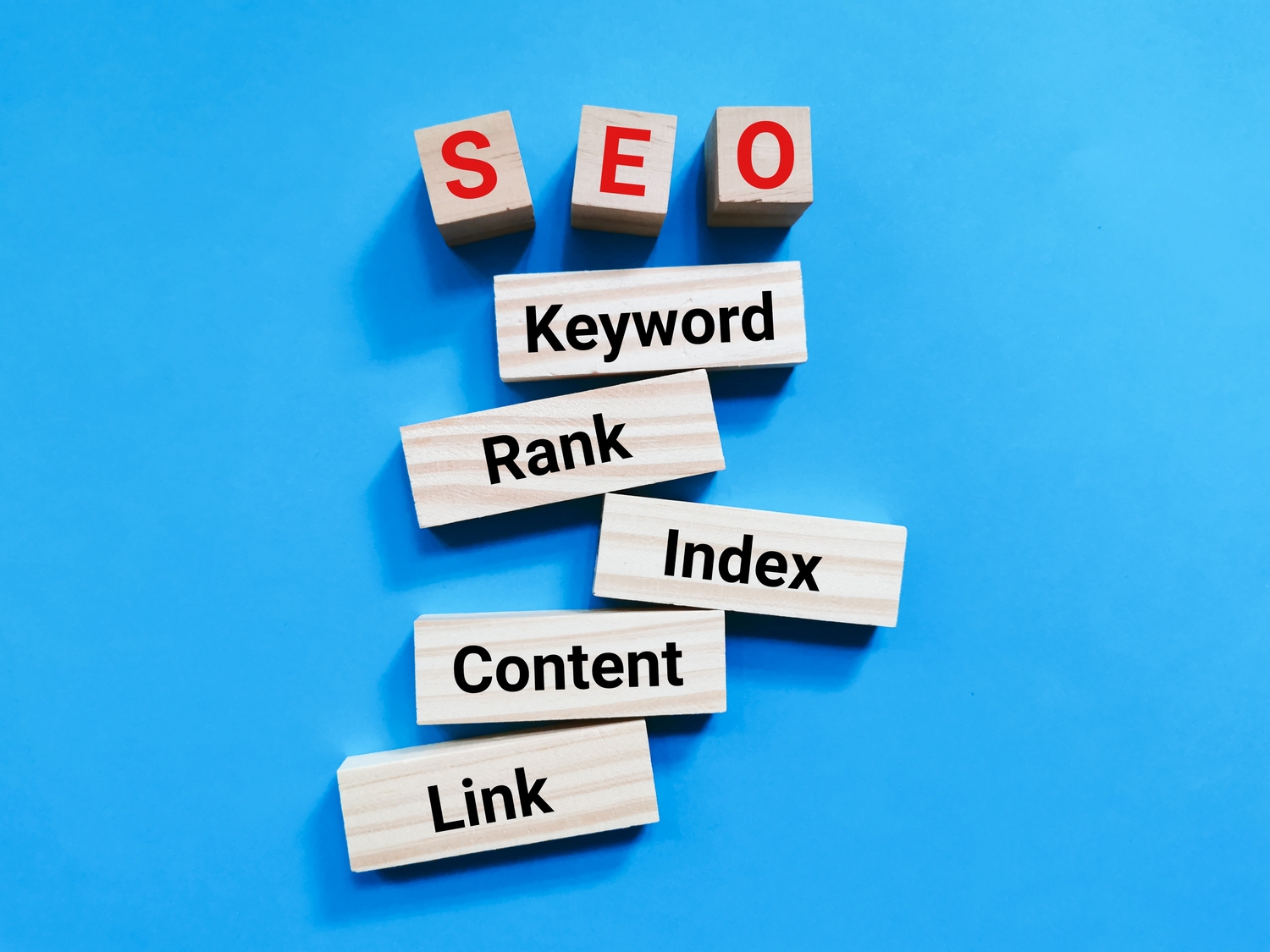溫哥華的中小企業怎麽做搜尋引擎優化 SEO?