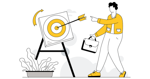 What Makes a Good Website? Conversion Rate is Key