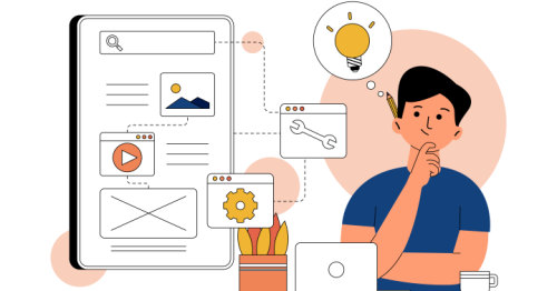 The_End_of_Google_Business_Profile_Websites