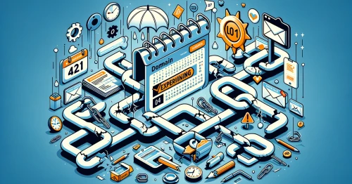 What Happens If Your Website's Domain Expires?