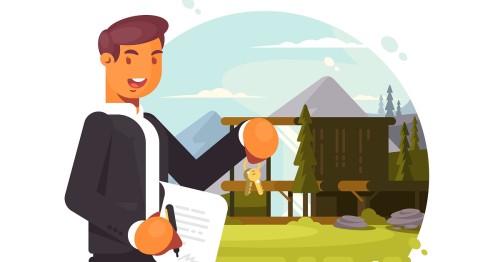 Design & Development REALTOR Website with Chinese MLS Data