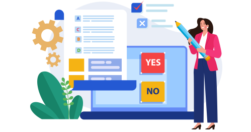 Web Form in Website Development