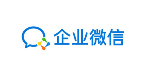 WeCom/WeChat for Business