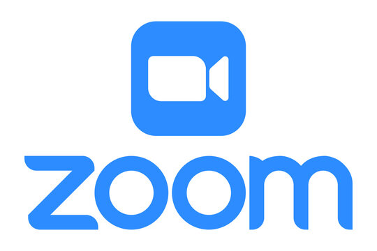 Web Design and Development Zoom Meetings