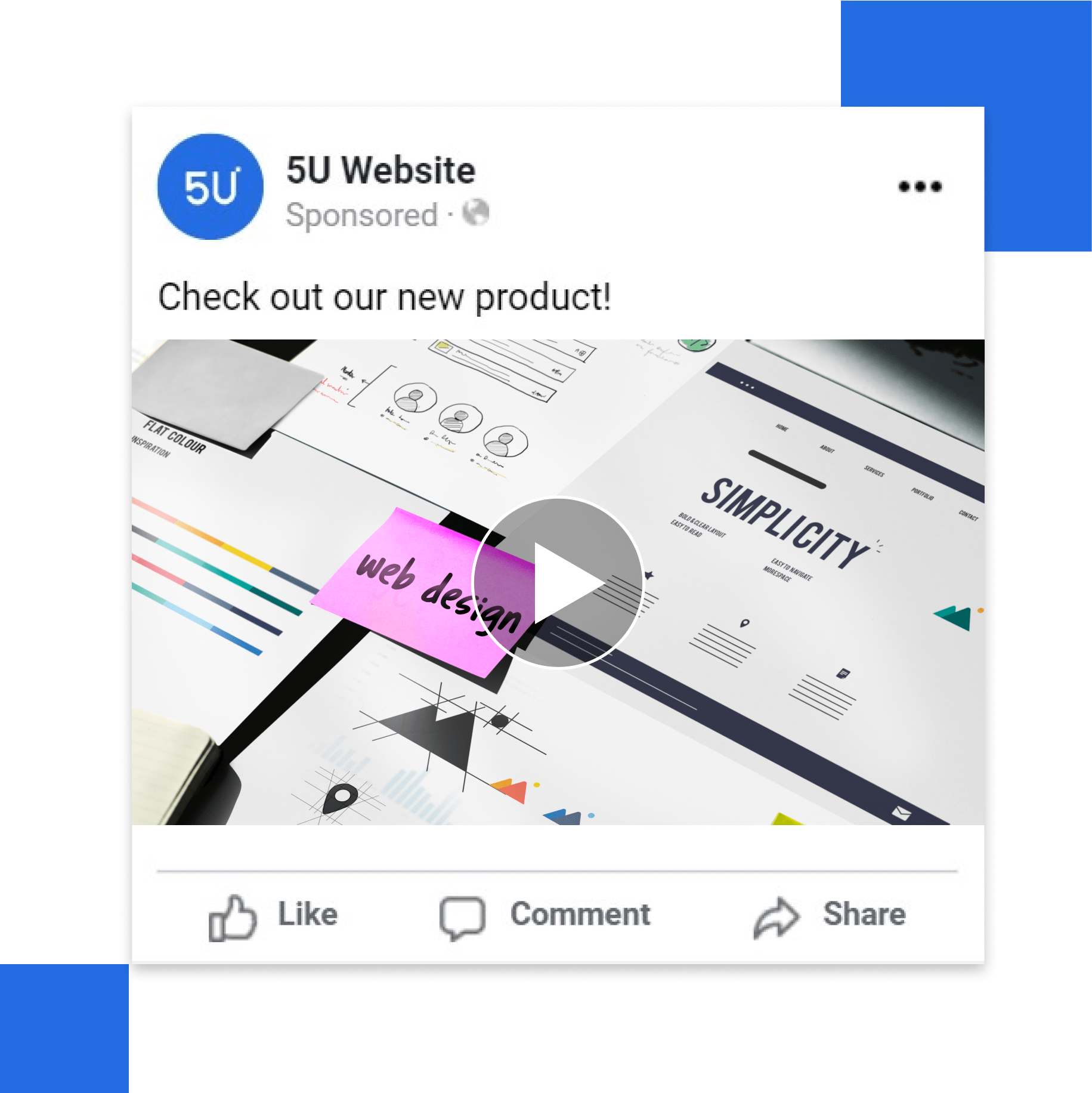 Video Ad