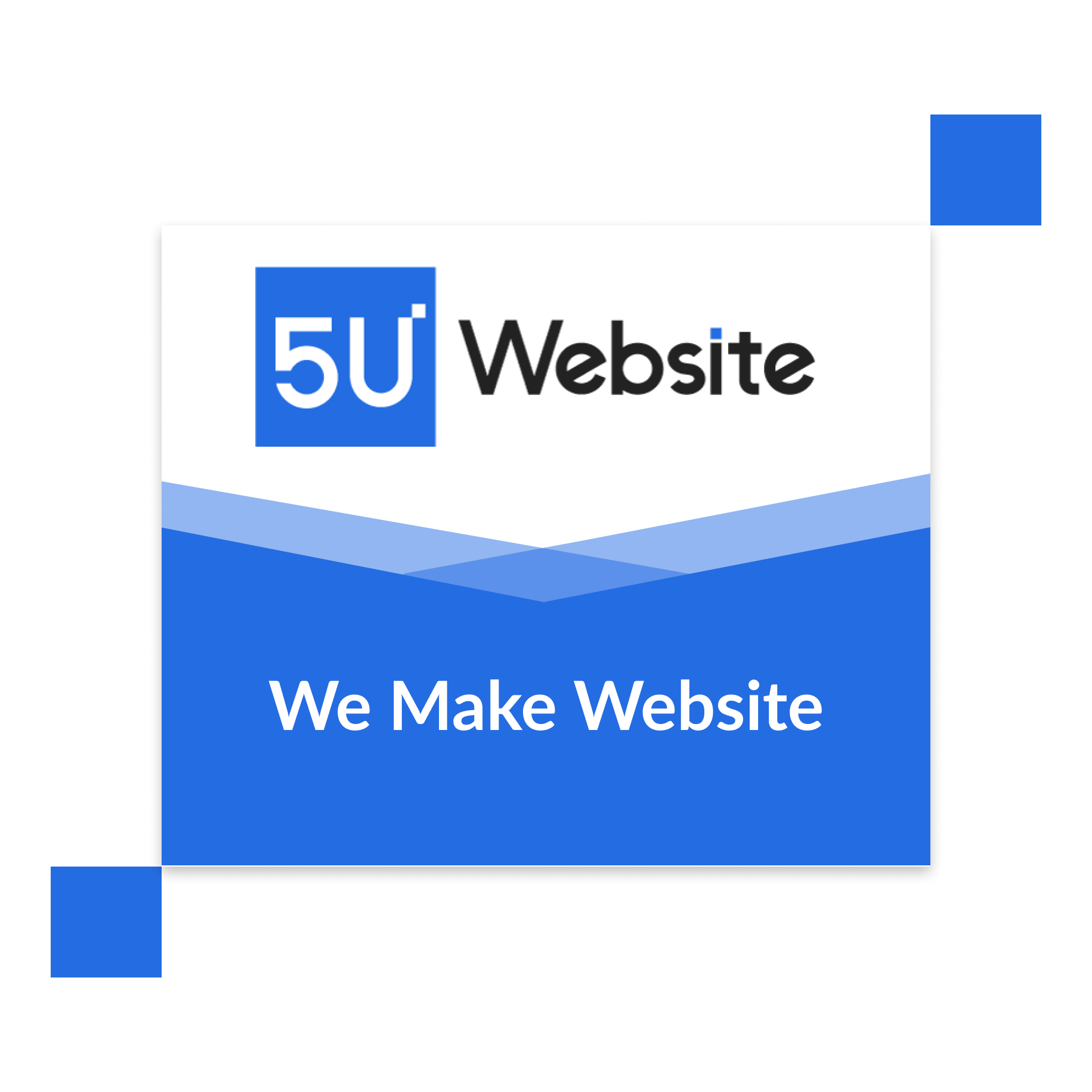 Display Ad
