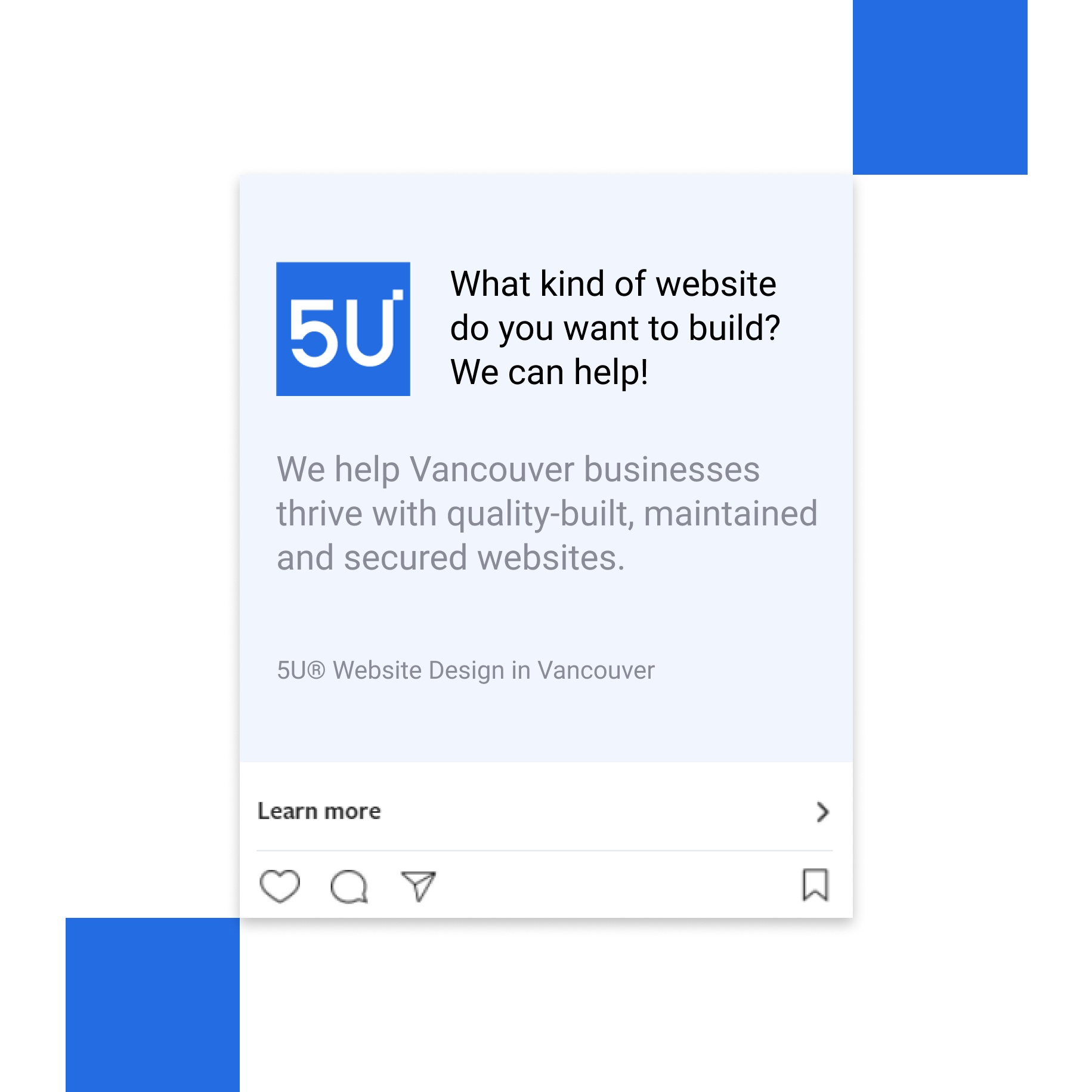 Image Ads