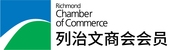 温哥华搜索引擎排名优化