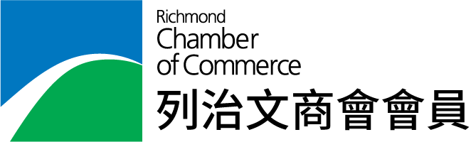 溫哥華搜尋引擎排名優化