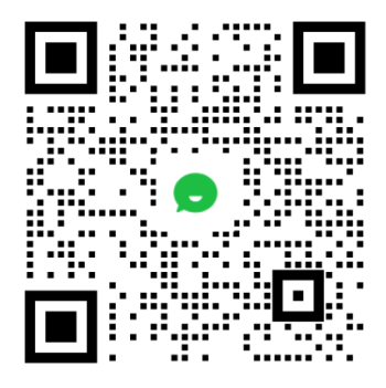 WeChat Us