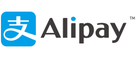 alipay vancouver
