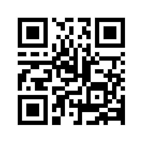 QR code for 5uwebsite.com