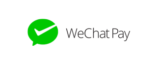 wechatpay vancouver