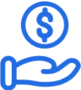 Self-Employed-Individuals