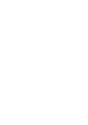 5U Website Design in Vancouve