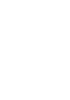 5U® Website 是温哥华最多好评网页设计公司