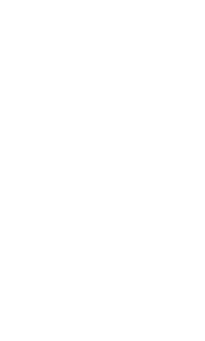 5U® Website 是温哥华最多好评网页设计公司