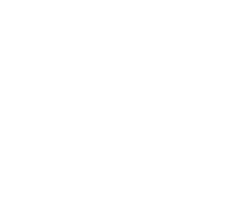 5U Website Design in Vancouve