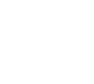5U® Website 是温哥华最多好评网页设计公司
