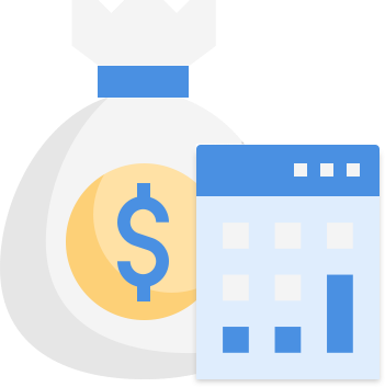 Website Development Budget
