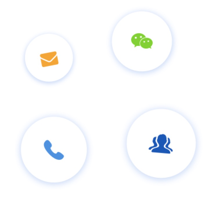 Web Design Communication