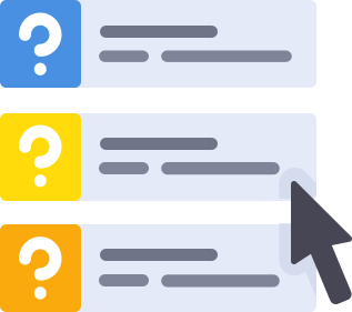 Website Design Consultation